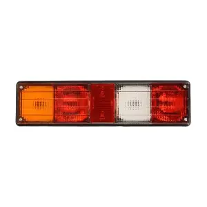 TRUCKLIGHT TL-UN008L