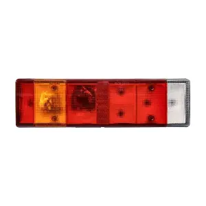 TRUCKLIGHT TL-MA008L