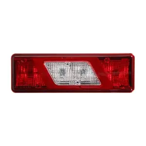 1829399 FORD