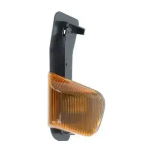 CL-IV003L TRUCKLIGHT