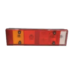 TL-MA001L TRUCKLIGHT
