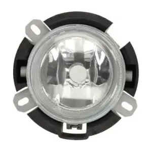 FL-IV001 TRUCKLIGHT