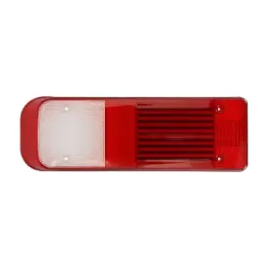 TRUCKLIGHT TLFO004RLL