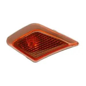 CL-ME009L TRUCKLIGHT