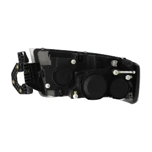 HL-RV002L TRUCKLIGHT