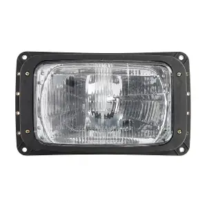 TRUCKLIGHT HL-IV006L
