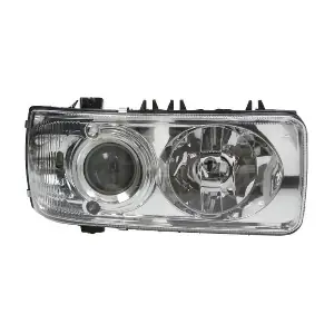 HL-DA005R TRUCKLIGHT
