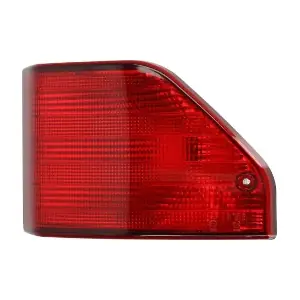 TRUCKLIGHT CL-ME010L