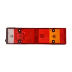 TRUCKLIGHT TL-DA001R