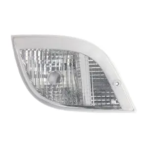 TRUCKLIGHT CL-ME003R