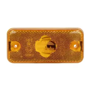 SM-IV006 TRUCKLIGHT