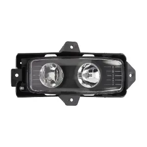 TRUCKLIGHT FL-RV001R