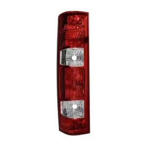 TL-IV012P TRUCKLIGHT