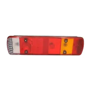 TRUCKLIGHT TL-VO003R