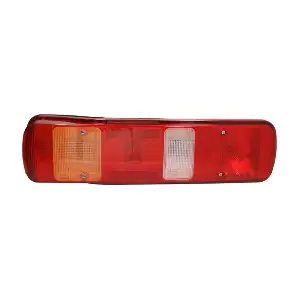 TRUCKLIGHT TL-VO002R