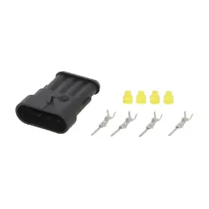 TRUCKLIGHT 7811046C
