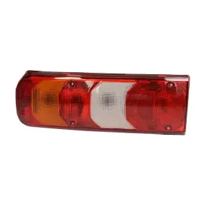 TRUCKLIGHT TL-ME006L