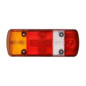 TRUCKLIGHT TL-ME007L