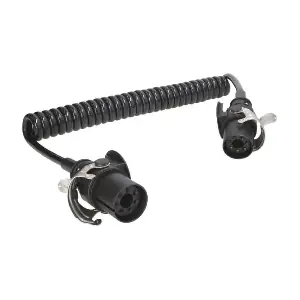 EC-07-EBS TRUCKLIGHT