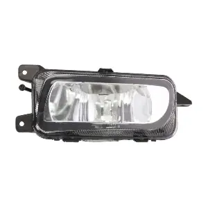 FL-ME001L TRUCKLIGHT
