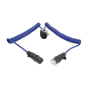 AD-15/7-PLA-3.5M-AN TRUCKLIGHT