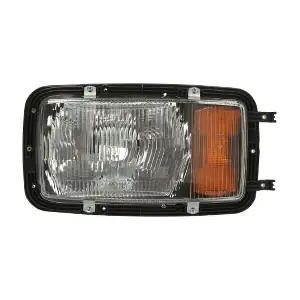 TRUCKLIGHT HL-ME014L
