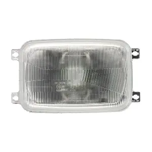 TRUCKLIGHT HL-VO002