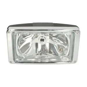 TRUCKLIGHT FL-SC005