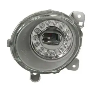 FL-SC009L TRUCKLIGHT