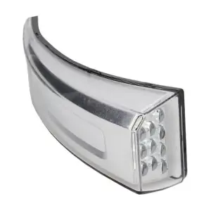 CL-VO009R TRUCKLIGHT