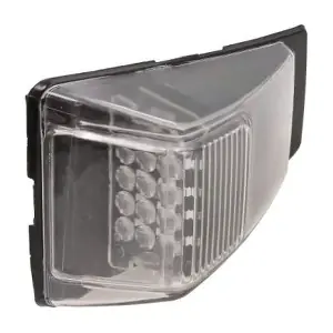 CL-VO007L TRUCKLIGHT