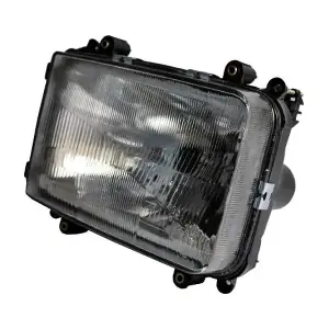 TRUCKLIGHT HL-DA001R