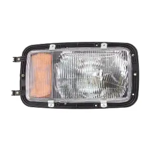 TRUCKLIGHT HL-ME014R