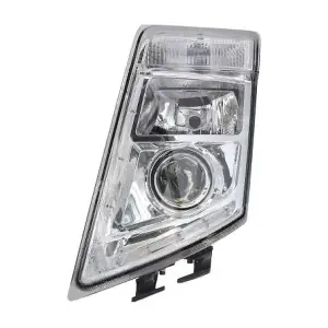 HL-VO008L TRUCKLIGHT