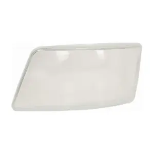HL-MA009L-L TRUCKLIGHT