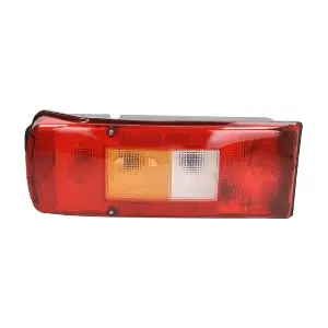 TRUCKLIGHT TL-VO001L