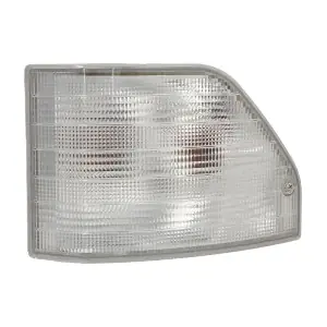0018205821 MERCEDES-BENZ