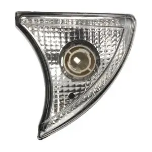 CL-IV006L TRUCKLIGHT