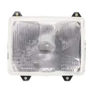 TRUCKLIGHT HL-RV005