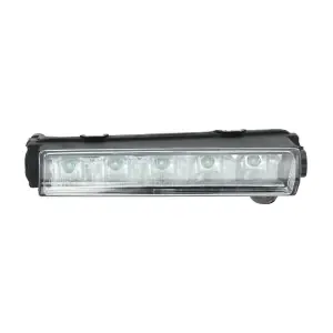 TRUCKLIGHT FL-ME006R