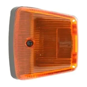 TRUCKLIGHT CL-ME004R
