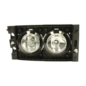 TRUCKLIGHT FL-DA003R