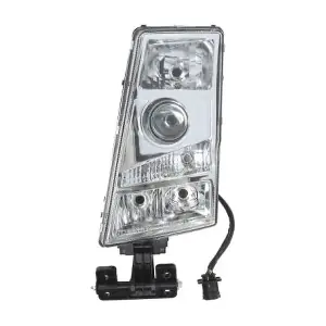 HL-VO006L TRUCKLIGHT
