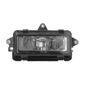 TRUCKLIGHT FL-SC013L