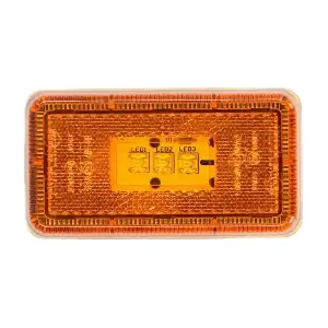SM-SC002 TRUCKLIGHT