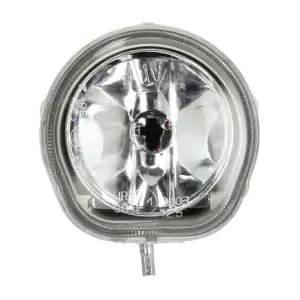 TRUCKLIGHT FL-IV004