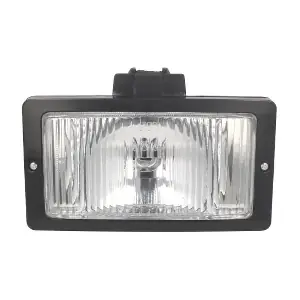 TRUCKLIGHT HL-VO009