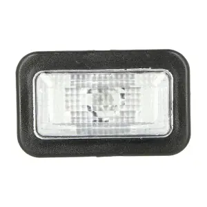 CL-ME008 TRUCKLIGHT