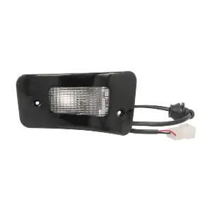 TRUCKLIGHT SM-IV004R