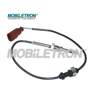 EG-EU039 MOBILETRON